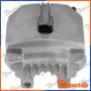 Étrier de frein avant droite pour BMW | HZP-BM-068, 8AC355392-621